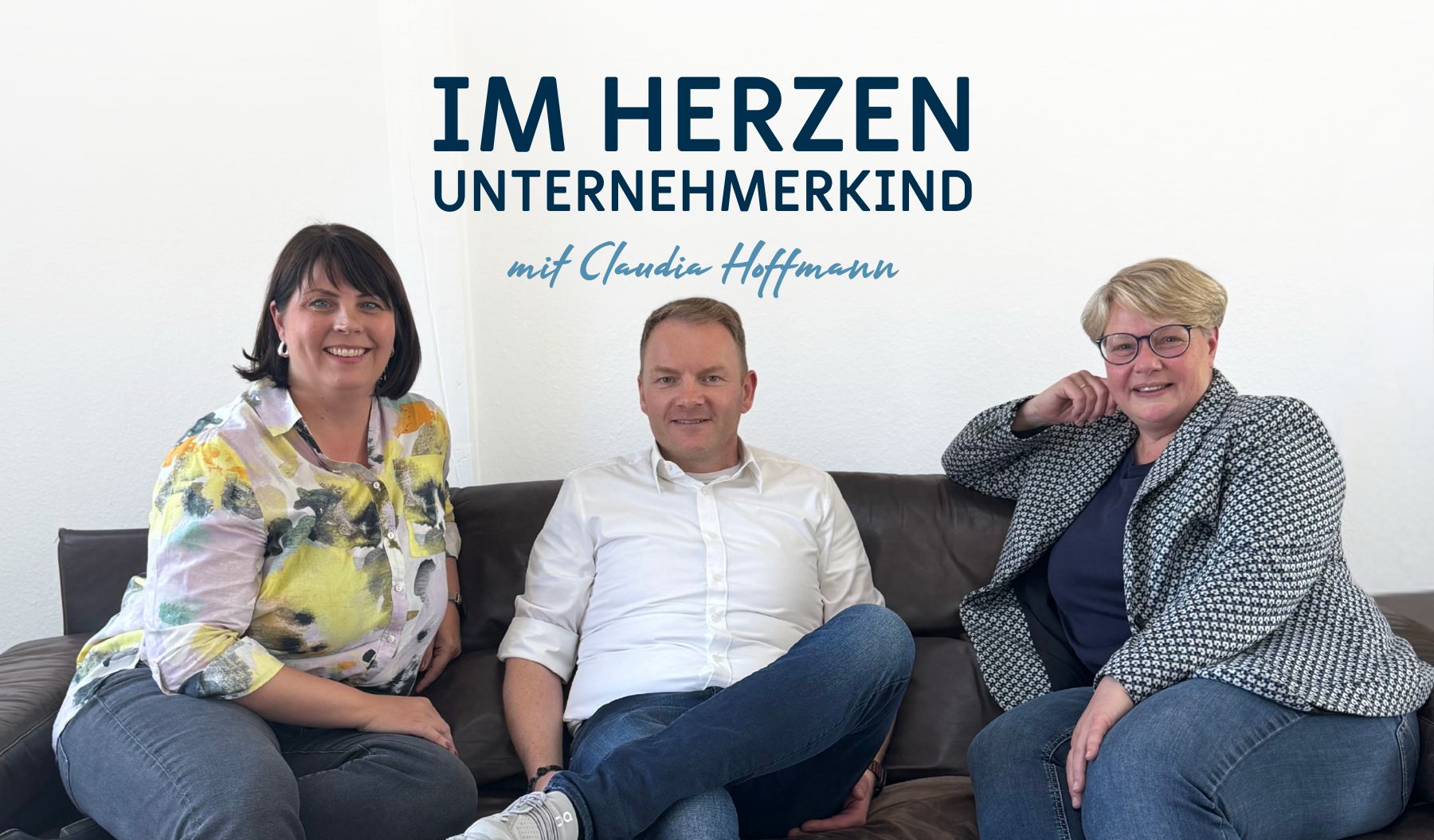 6 Perfect Match in der Nachfolge: Wie Bußkamp & Becker einen externen Nachfolger fand