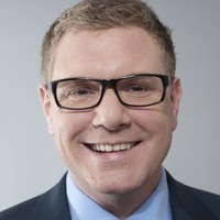 Thilo Baum Experte für Informationskompetenz Thilo Baum