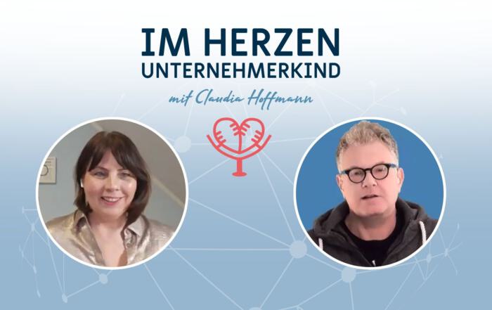 Emotionale Kompetenz & Informationskompetenz – Thilo Baum über Entscheidungen in Unternehmerfamilien