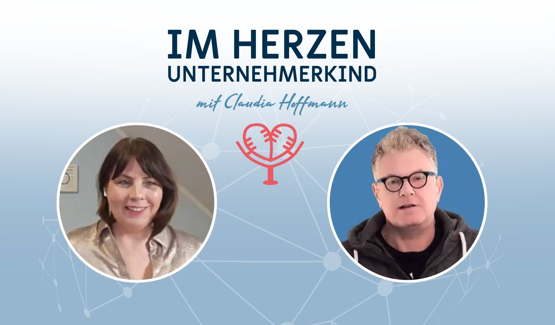 Emotionale Kompetenz & Informationskompetenz – Thilo Baum über Entscheidungen in Unternehmerfamilien
