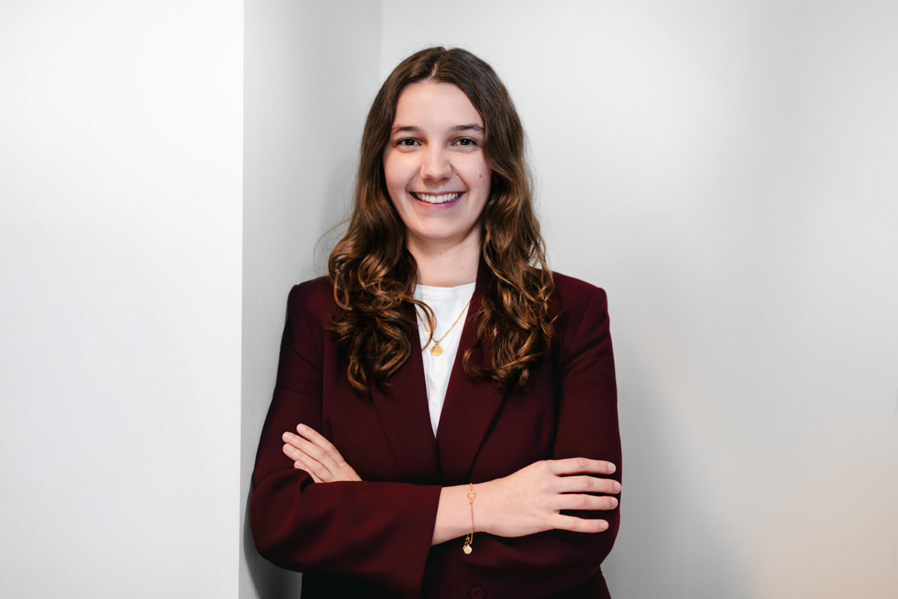 Pia Kondermann Pia Kondermann