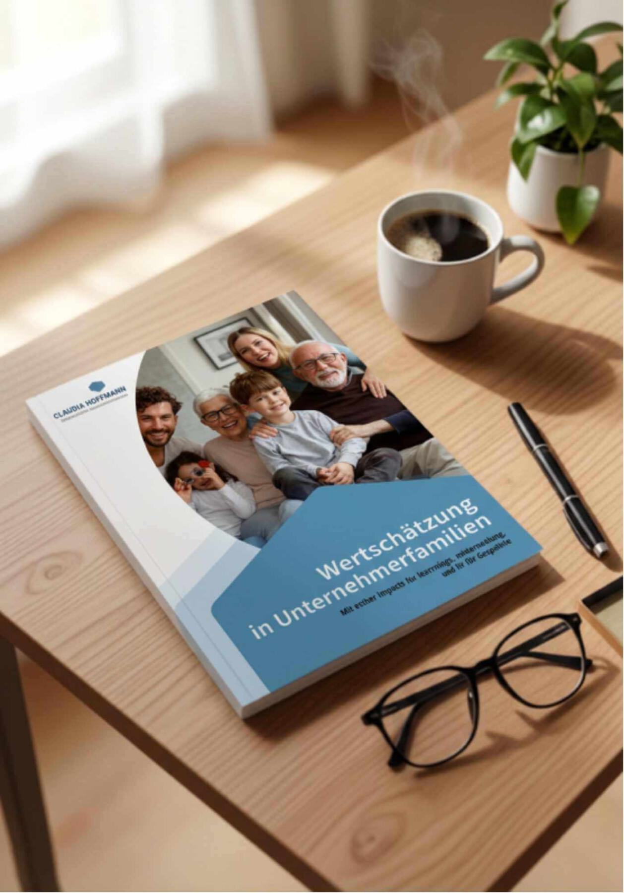 Whitepaper Wertschätzung (1) Whitepaper Wertschätzung